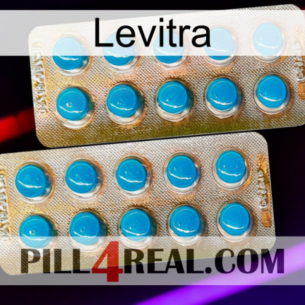 Levitra new08